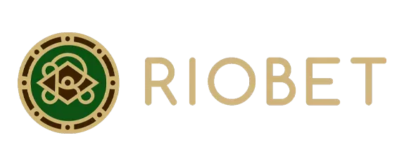 Riobet